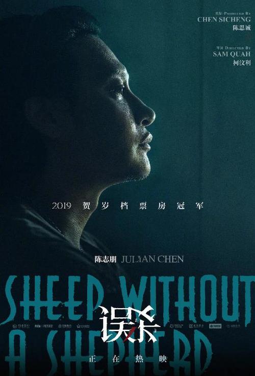 加利福尼亚州立大学联盟文凭毕业证怎么买假的